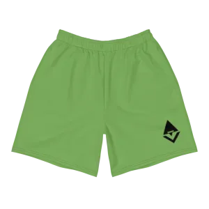 Forest Unorthodox Shorts