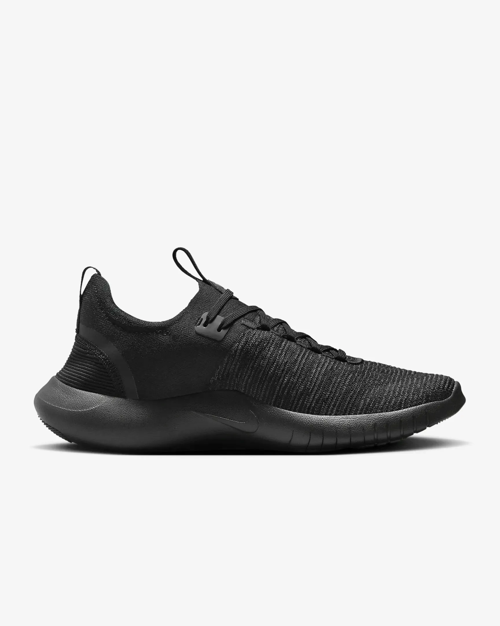 Free RN Next Nature Men's Road Running Shoes