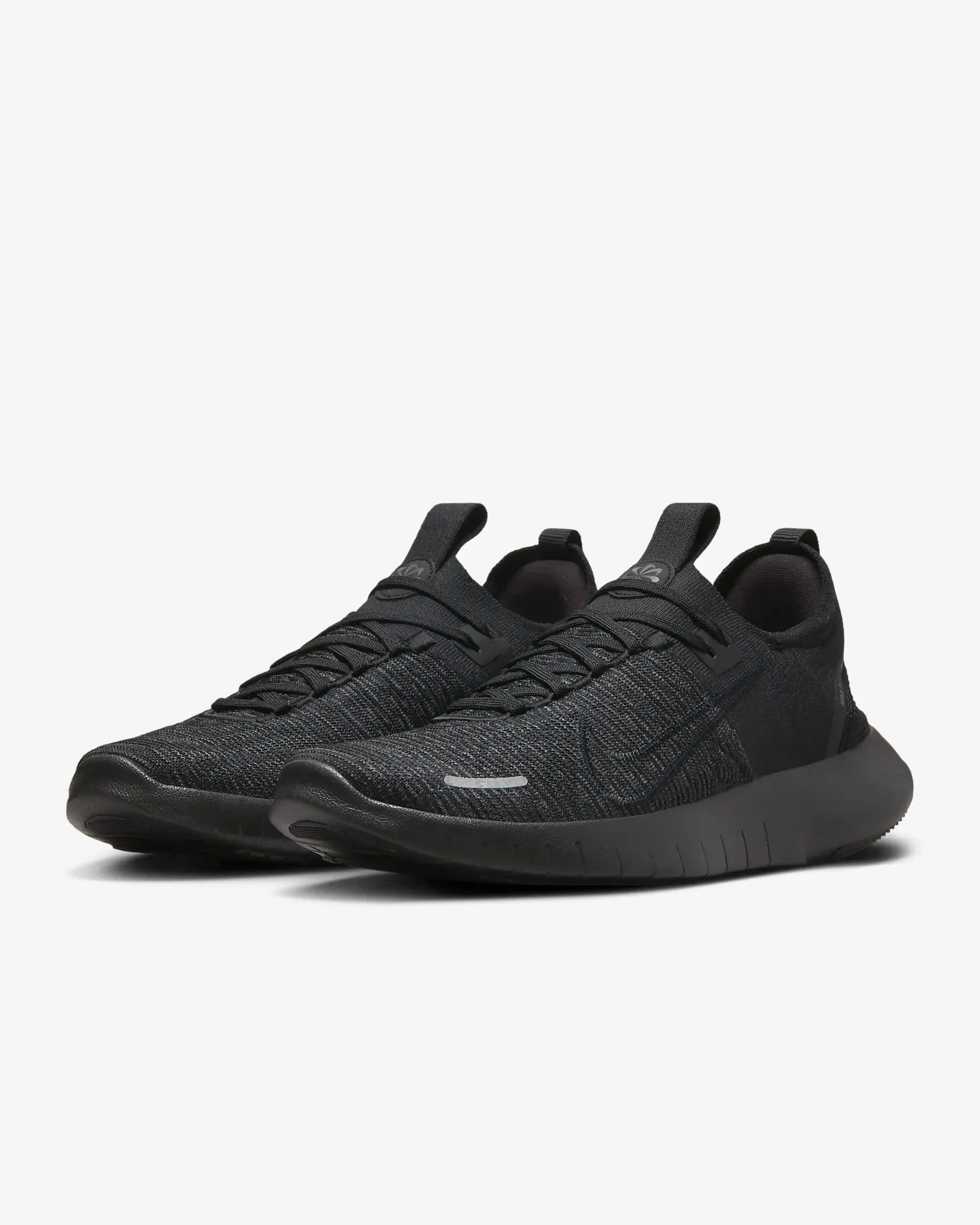 Free RN Next Nature Men's Road Running Shoes