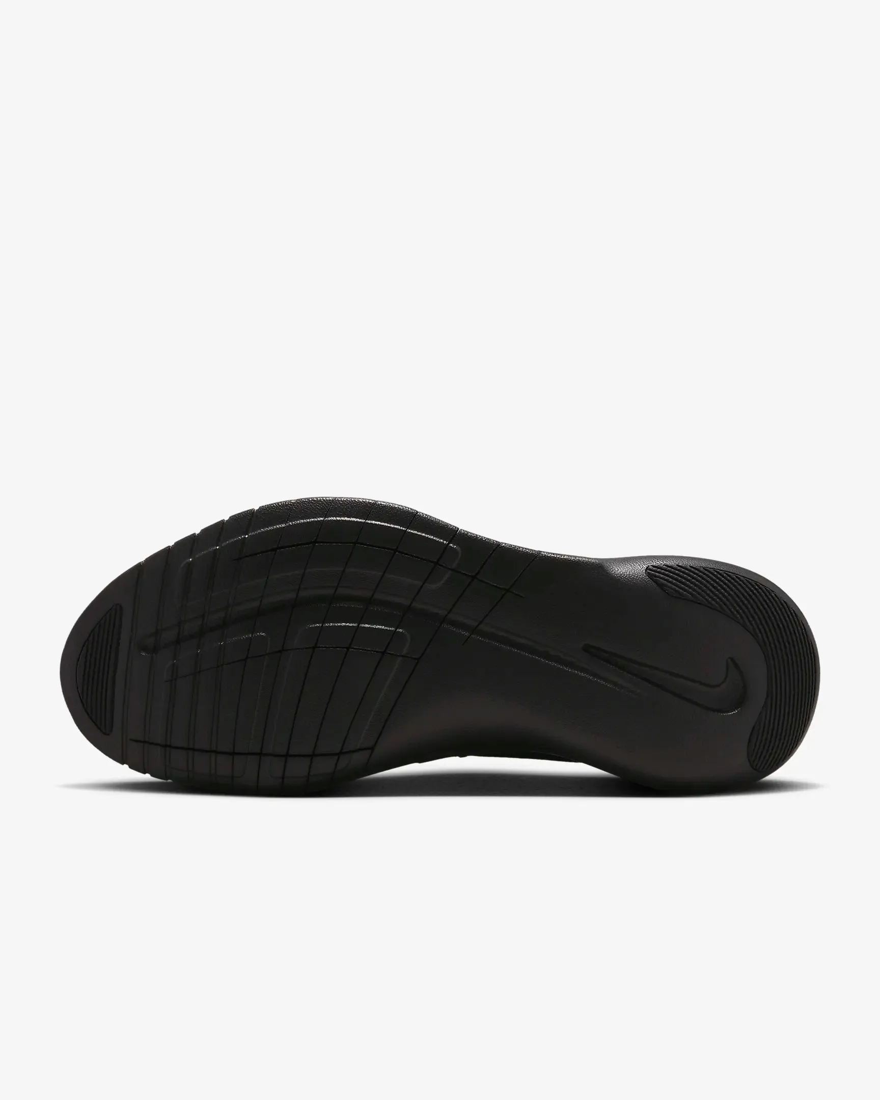 Free RN Next Nature Men's Road Running Shoes