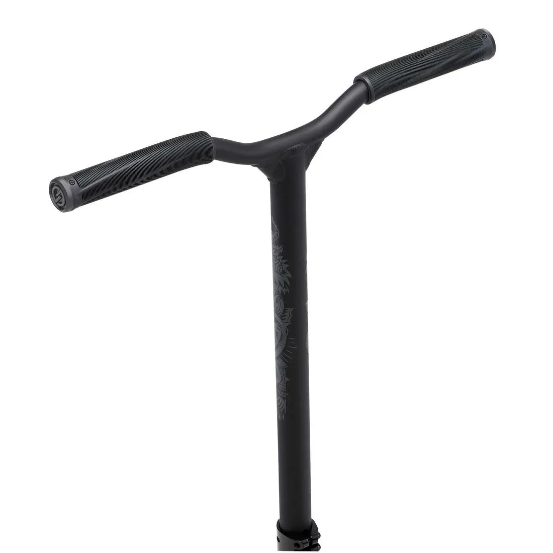 Freestyle Grips