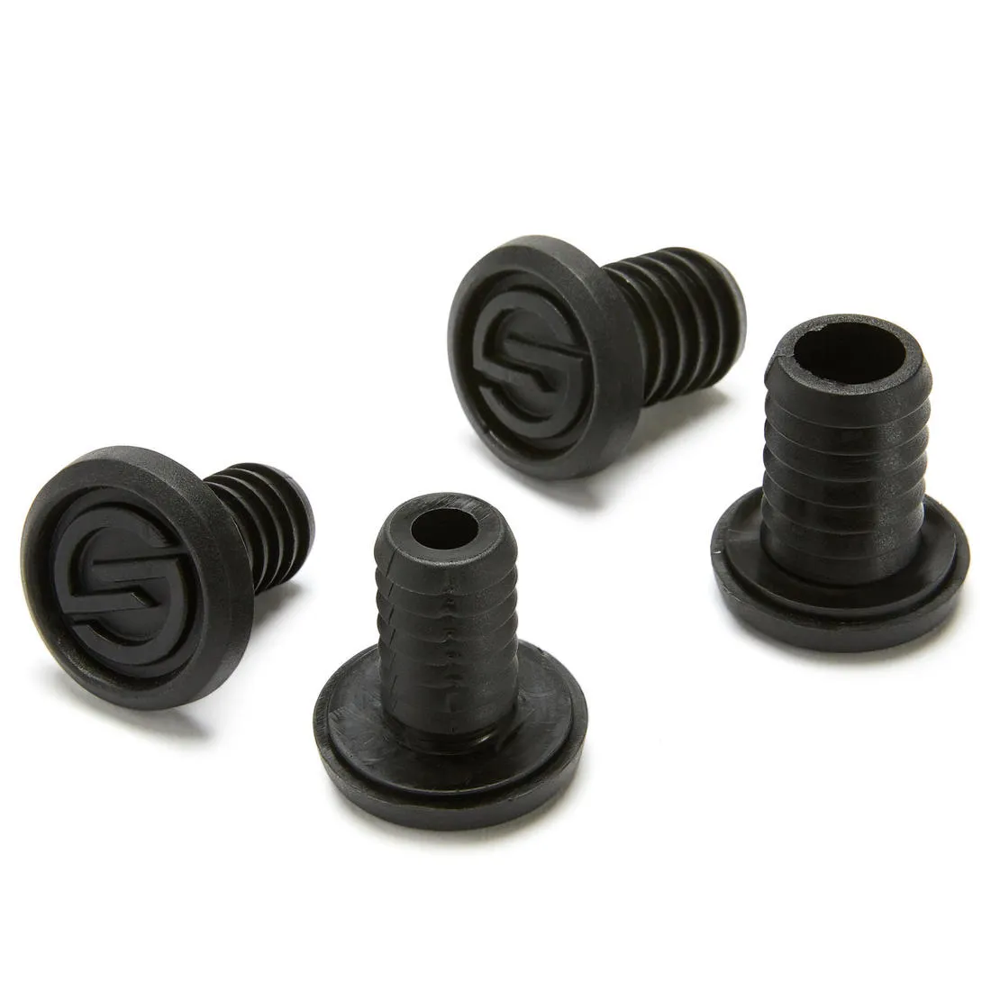 Freestyle Grips