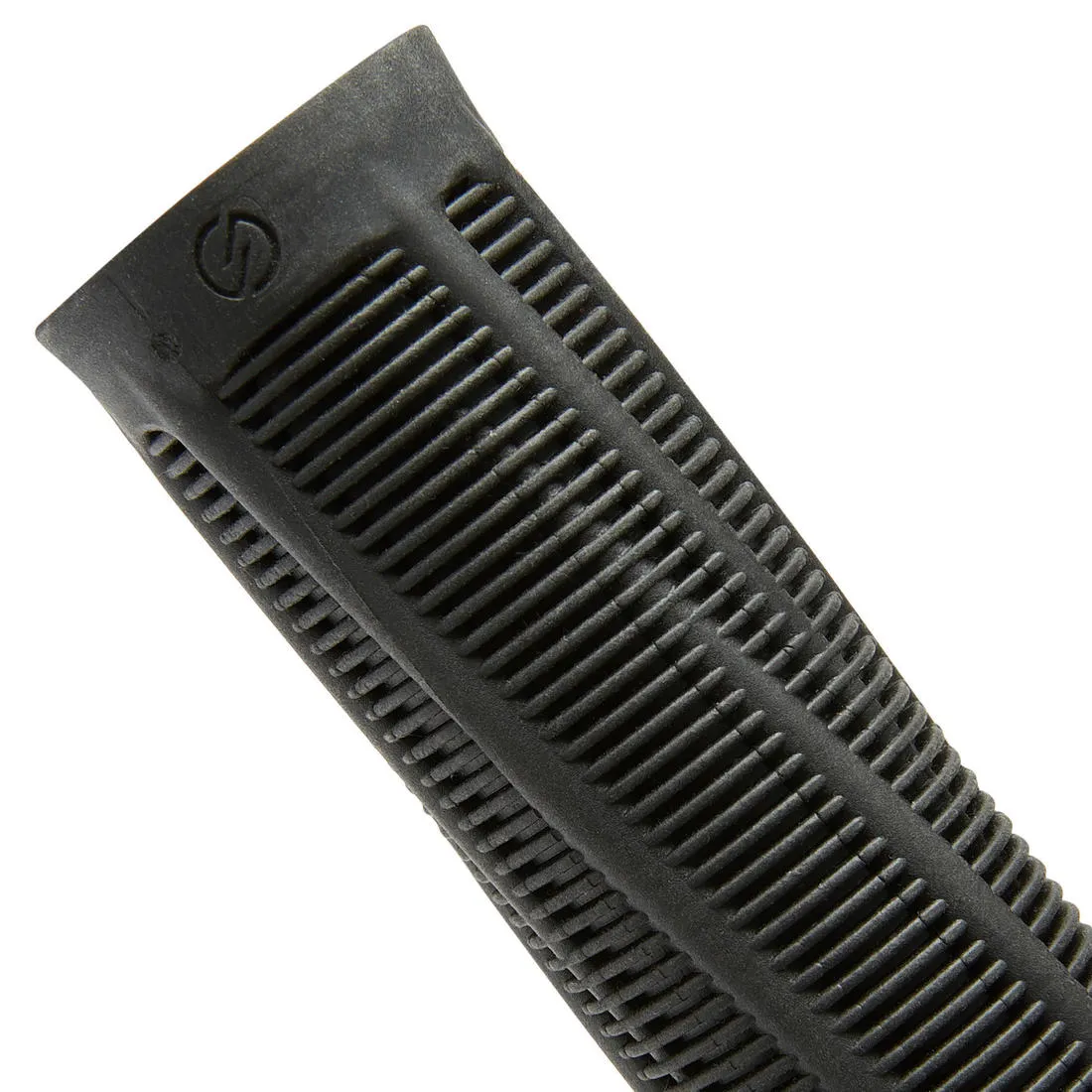 Freestyle Grips