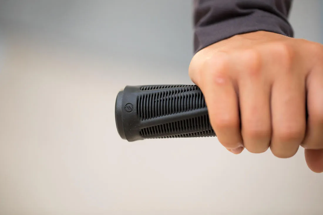 Freestyle Grips