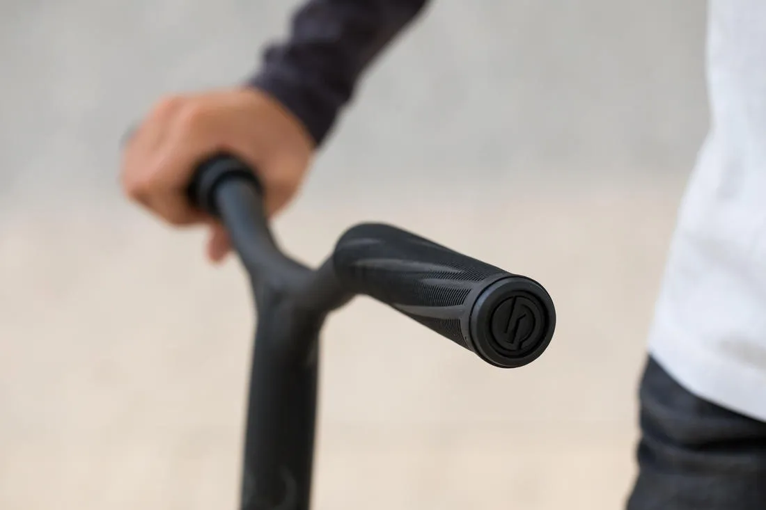 Freestyle Grips
