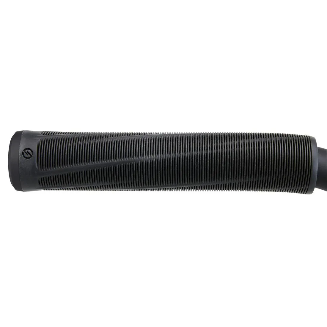 Freestyle Grips