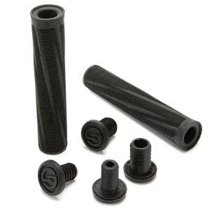 Freestyle Grips