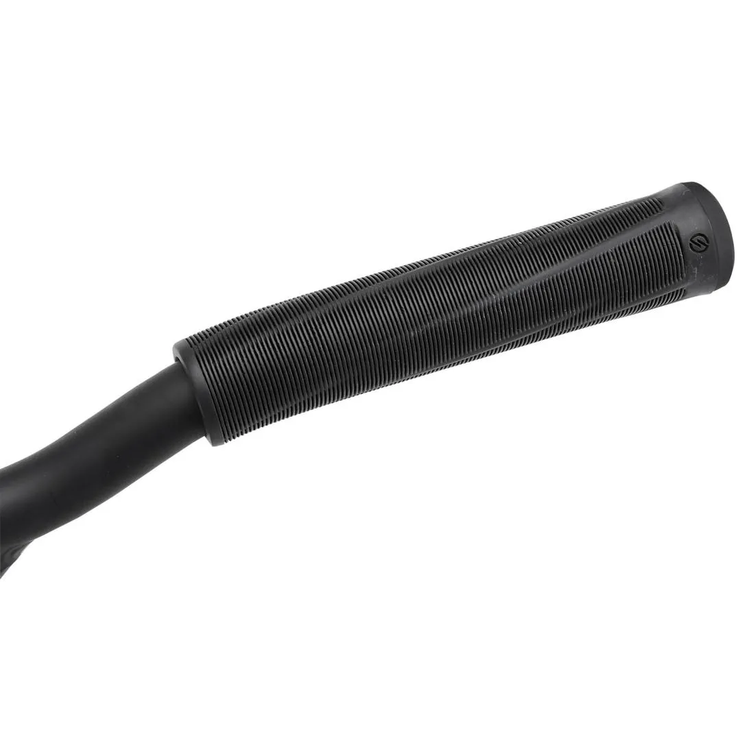 Freestyle Grips