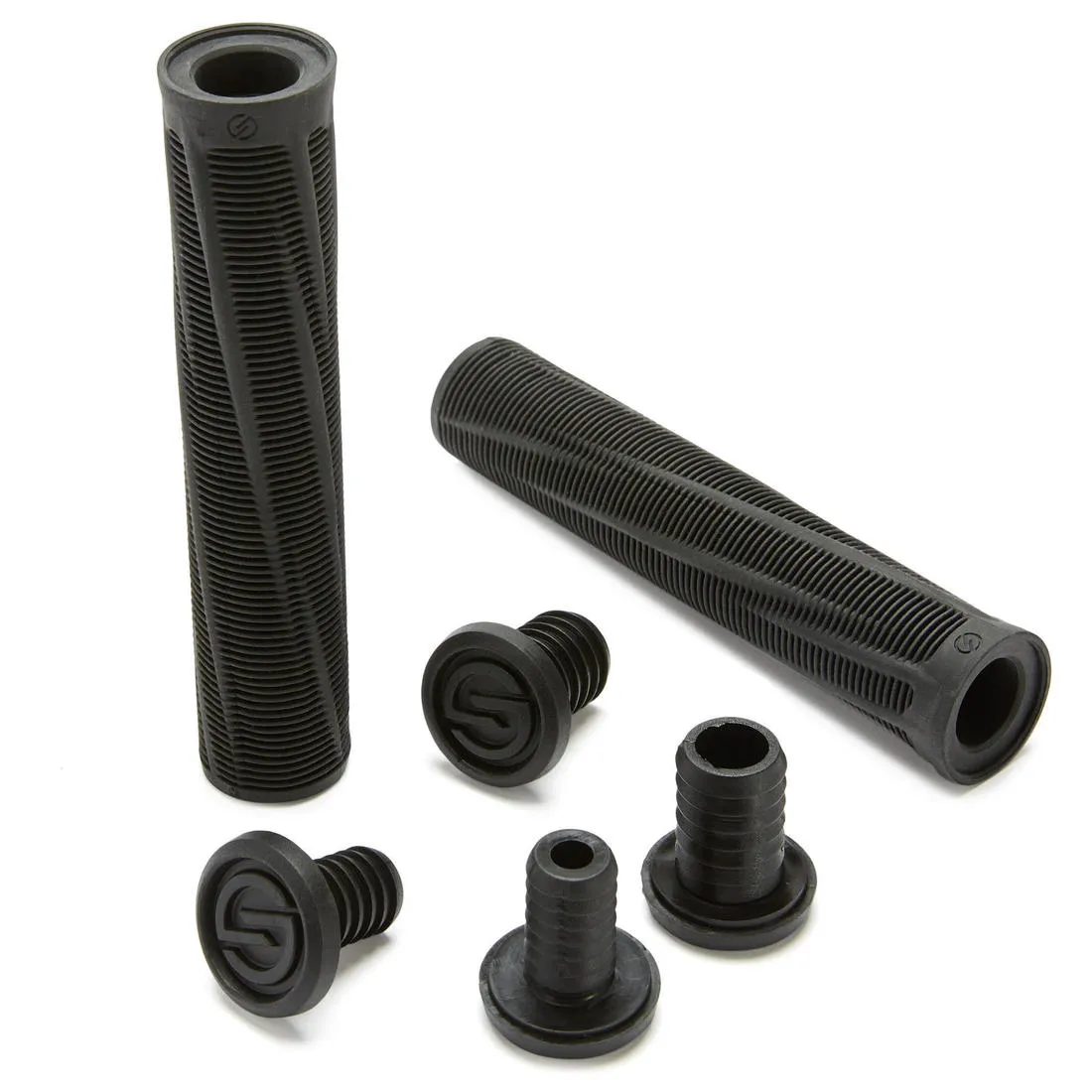 Freestyle Grips
