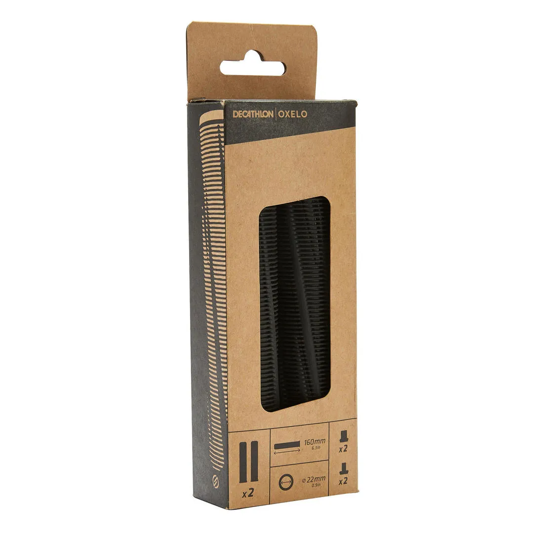 Freestyle Grips