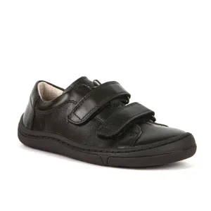 Froddo Alex G3130187 Barefoot