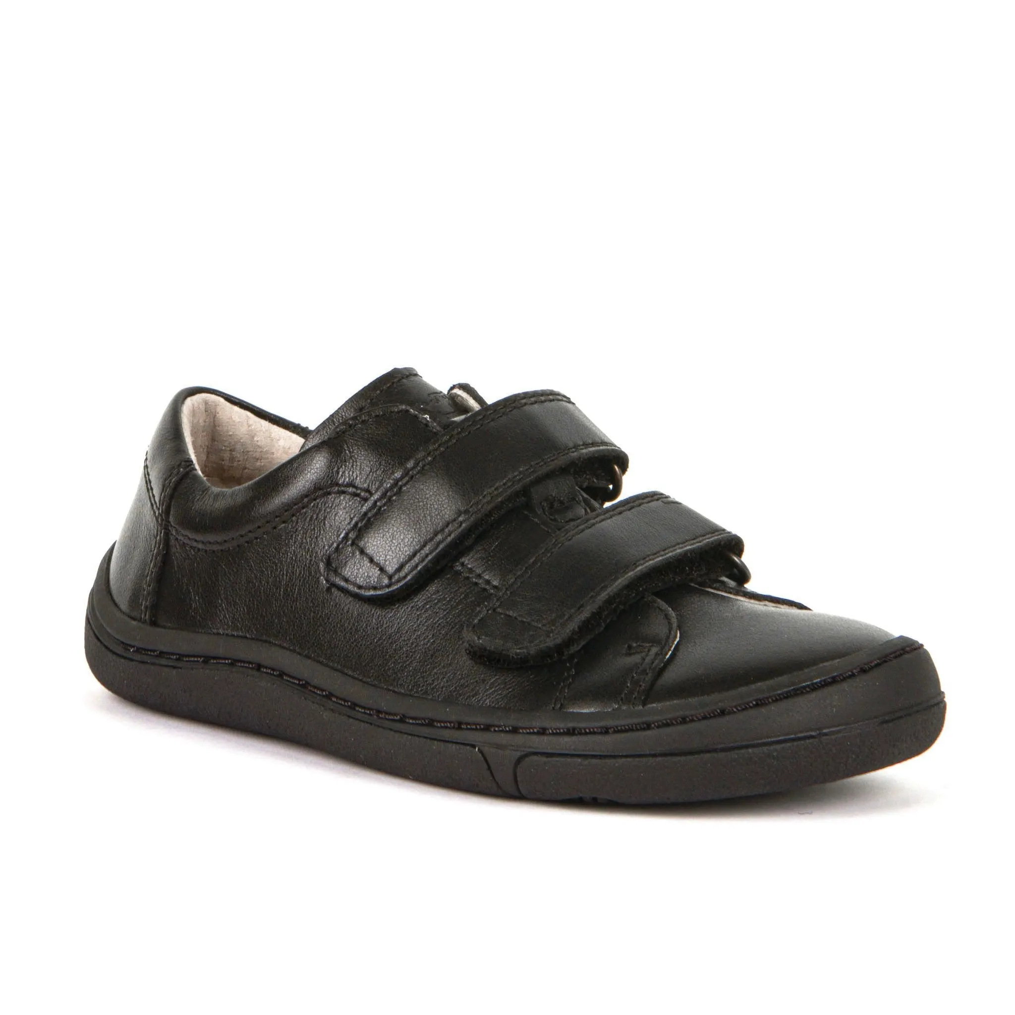 Froddo Alex G3130187 Barefoot