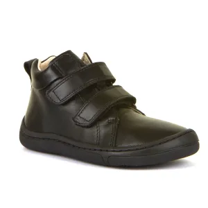 Froddo Alex H G3110193 Barefoot