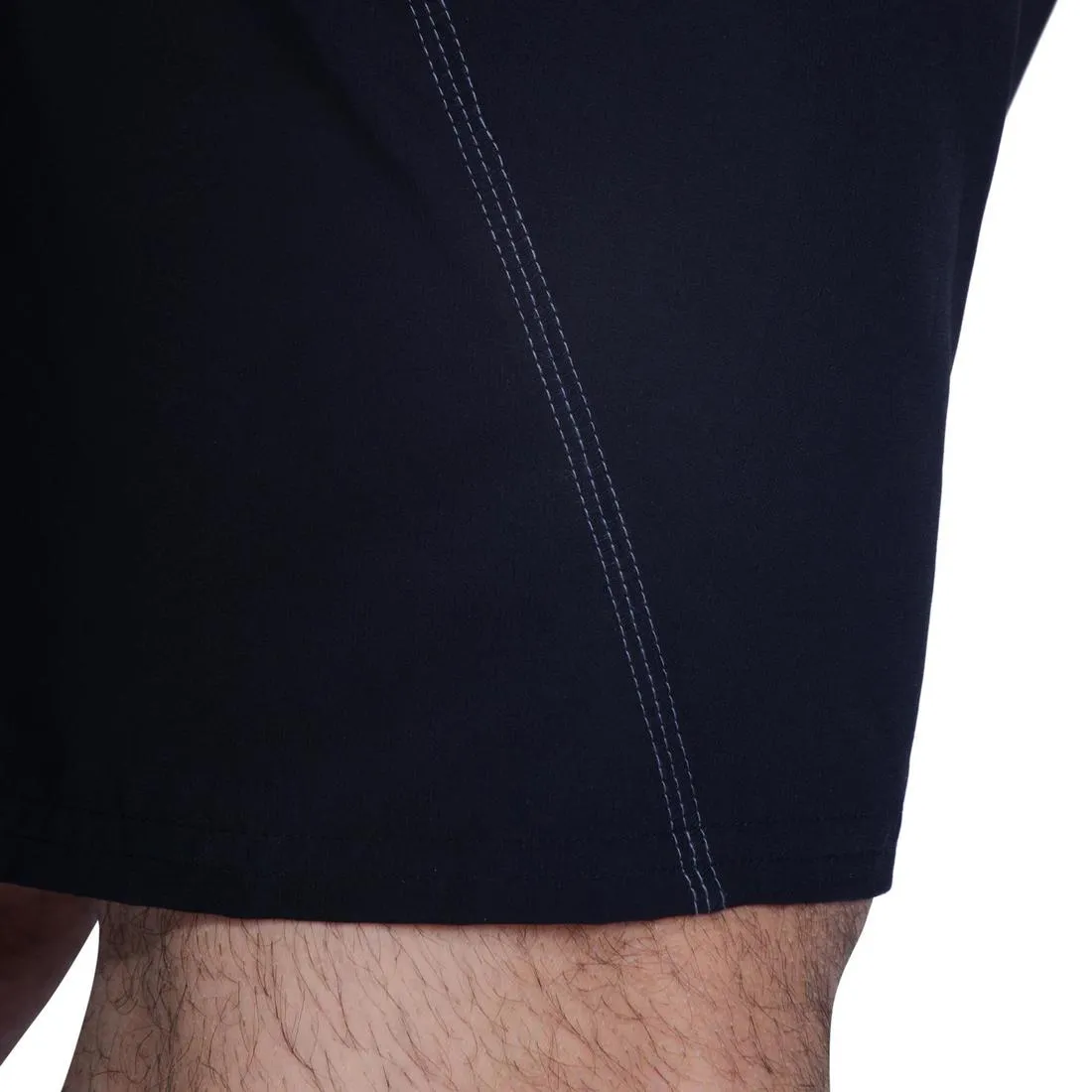 FST120 Fitness Cardio Shorts
