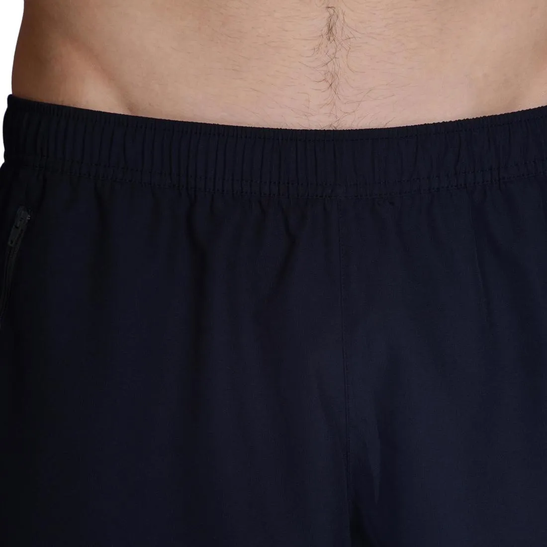 FST120 Fitness Cardio Shorts