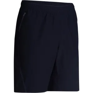 FST120 Fitness Cardio Shorts