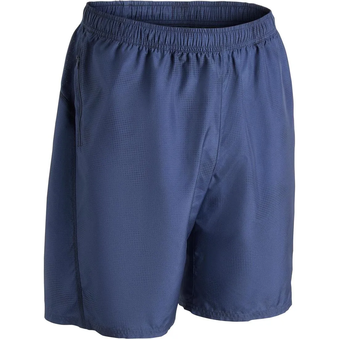FST120 Fitness Cardio Shorts