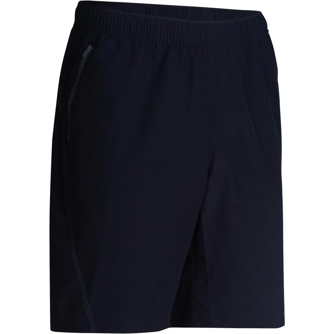 FST120 Fitness Cardio Shorts