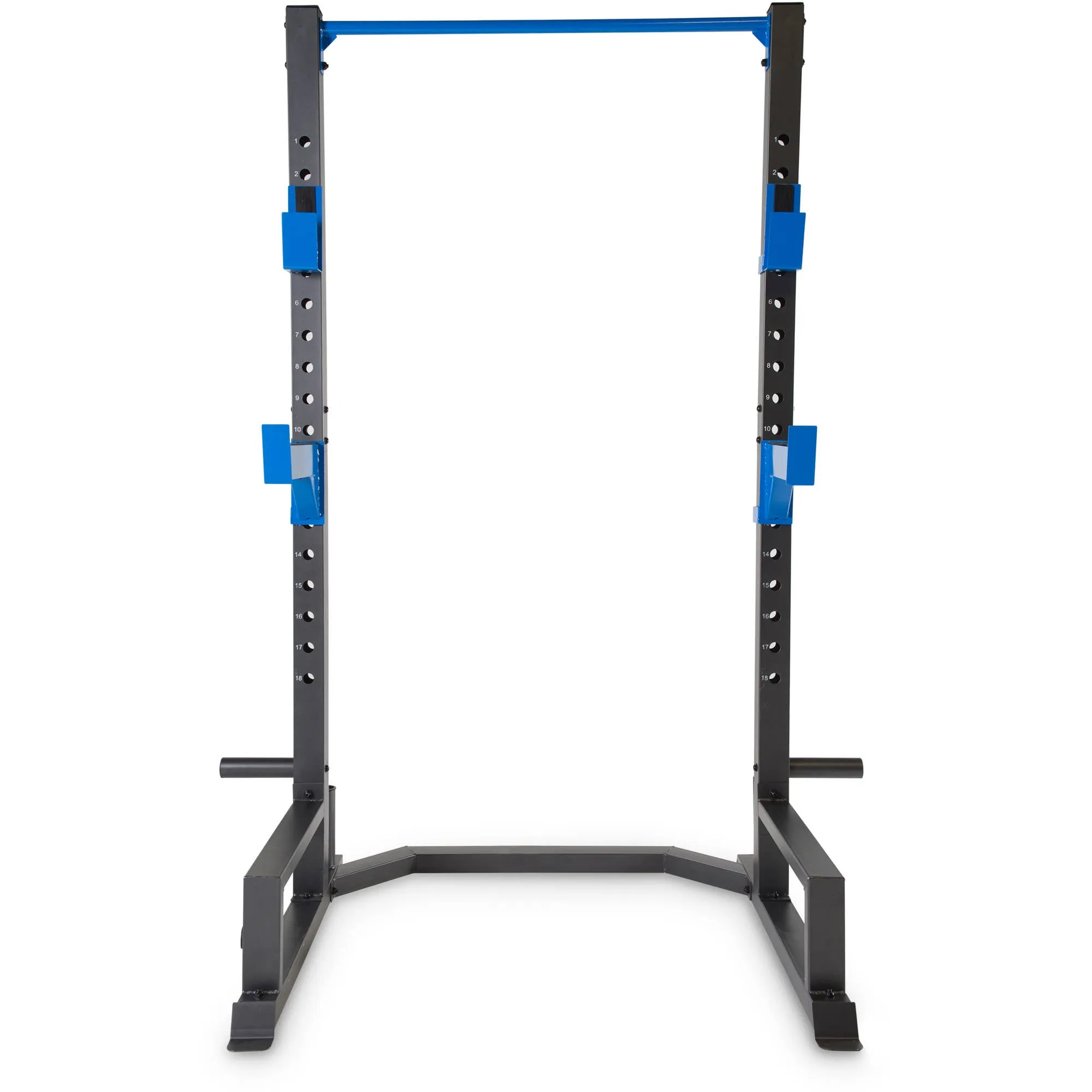 Fuel Pureformance Deluxe Power Cage