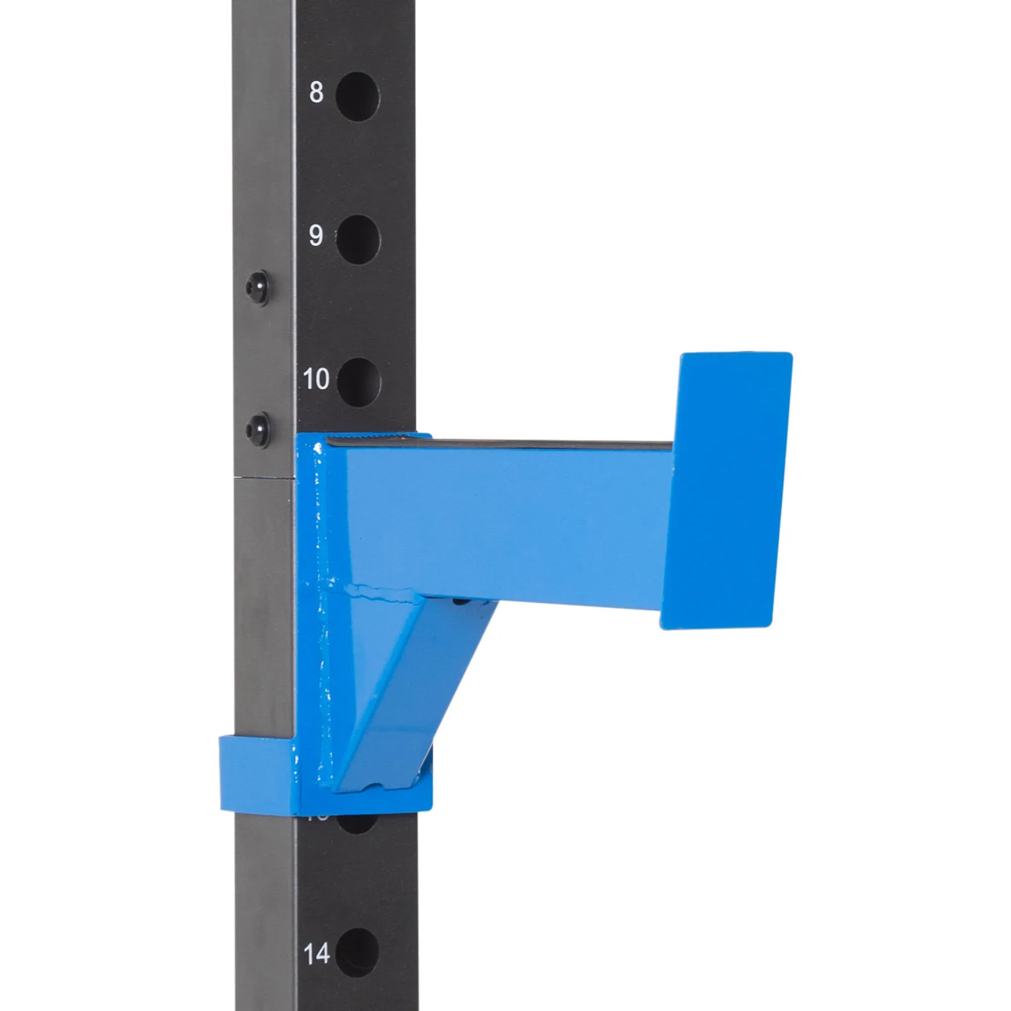 Fuel Pureformance Deluxe Power Cage