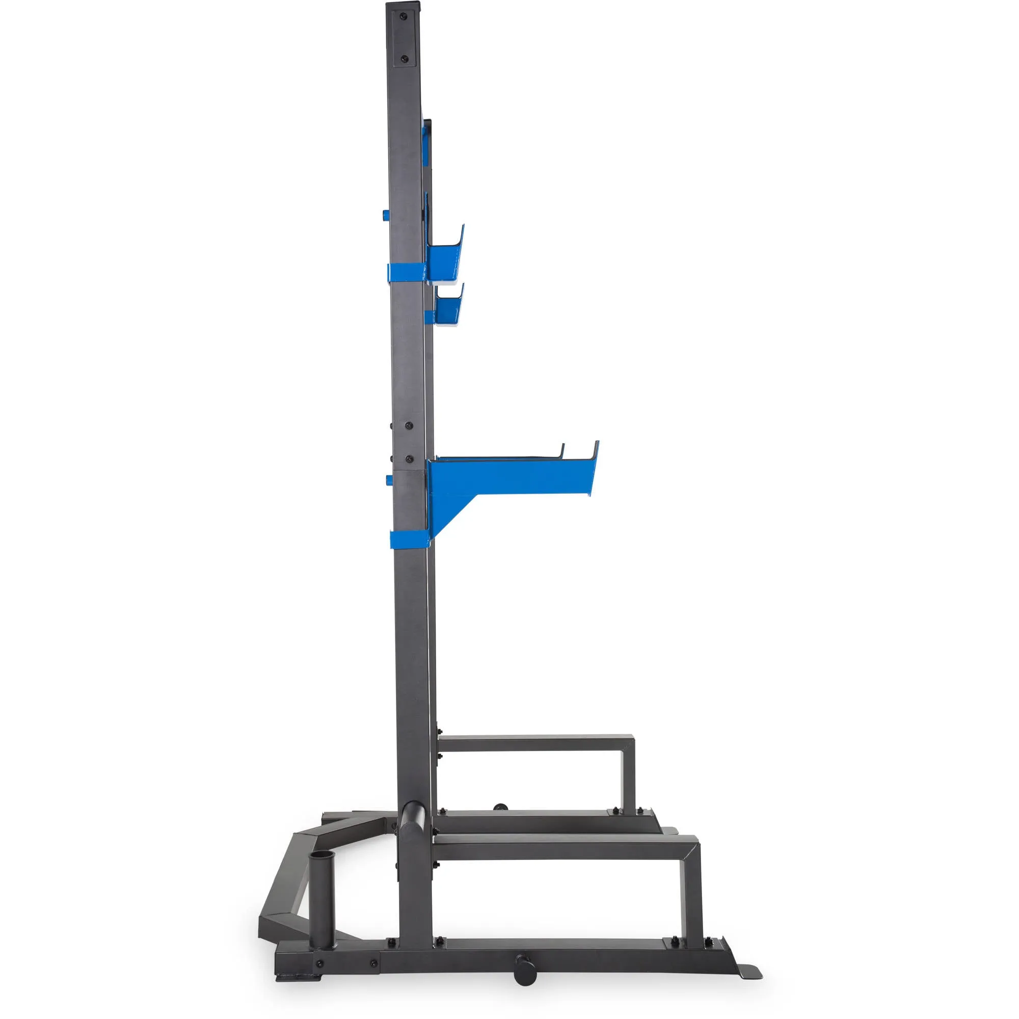 Fuel Pureformance Deluxe Power Cage