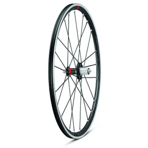 Fulcrum Wheelset Racing 3 C17