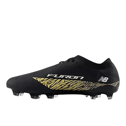 Furon Elite V8 FG (SF1FBG8)