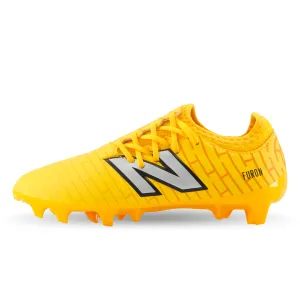 Furon V7  Jr. FG - Power Surge Pack (SJF3FZ75)