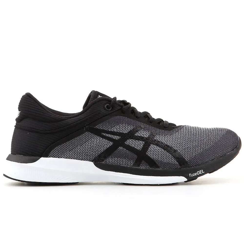 fuseX Rush - Asics