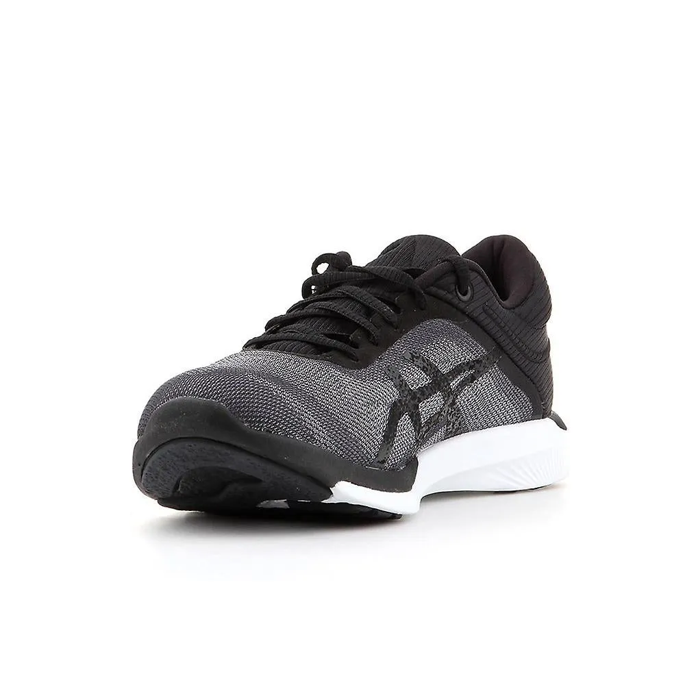 fuseX Rush - Asics