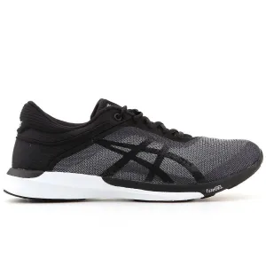 fuseX Rush - Asics
