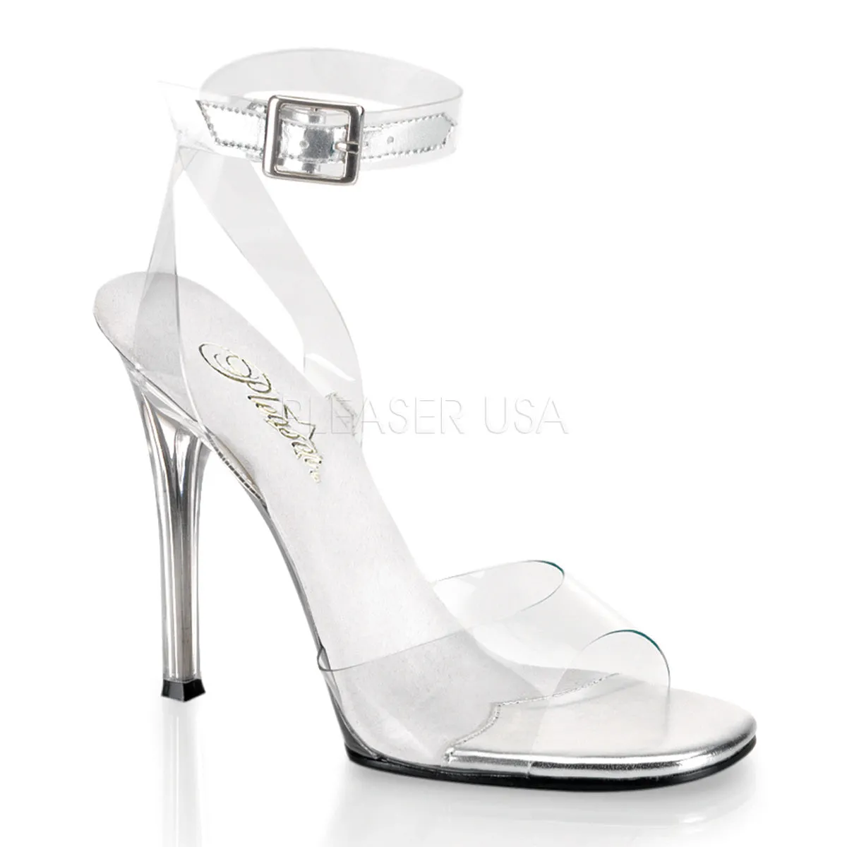 GALA-06  Clear/Clear