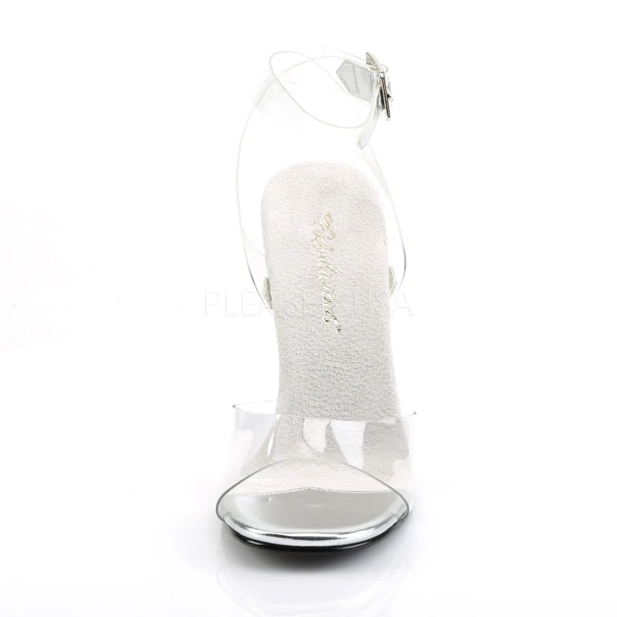 GALA-06  Clear/Clear
