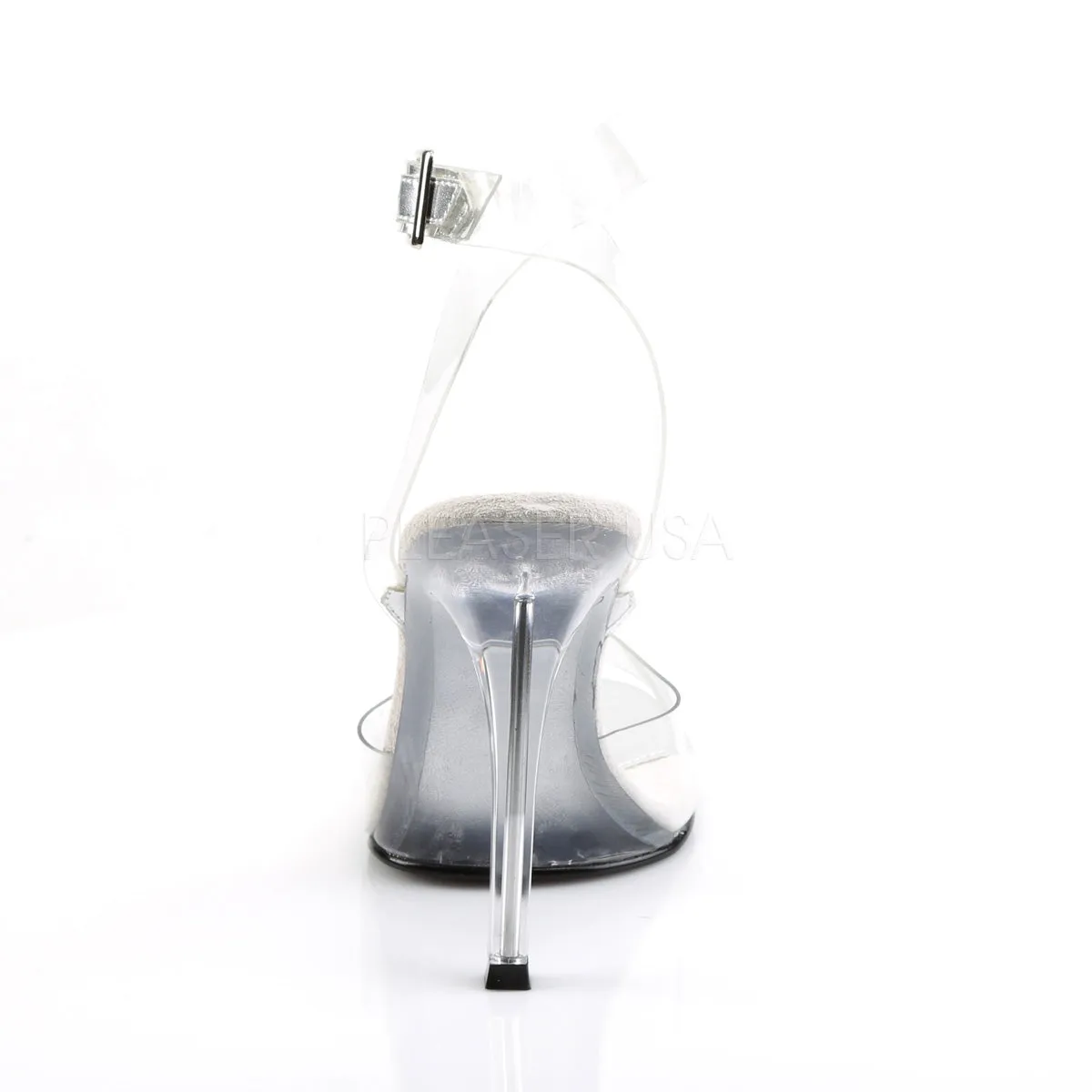 GALA-06  Clear/Clear