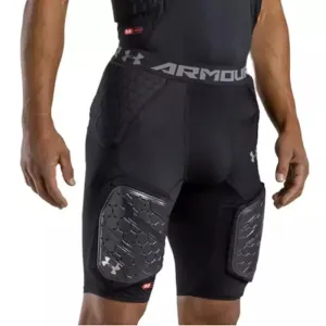 Gameday Armour 5-Pad Girdle