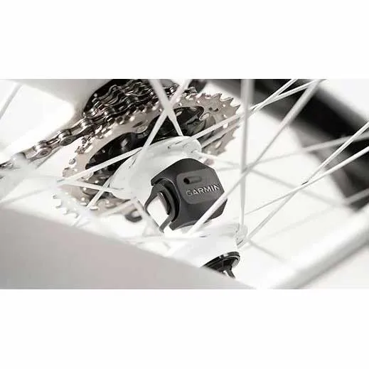 Garmin Bike Speed Sensor 2