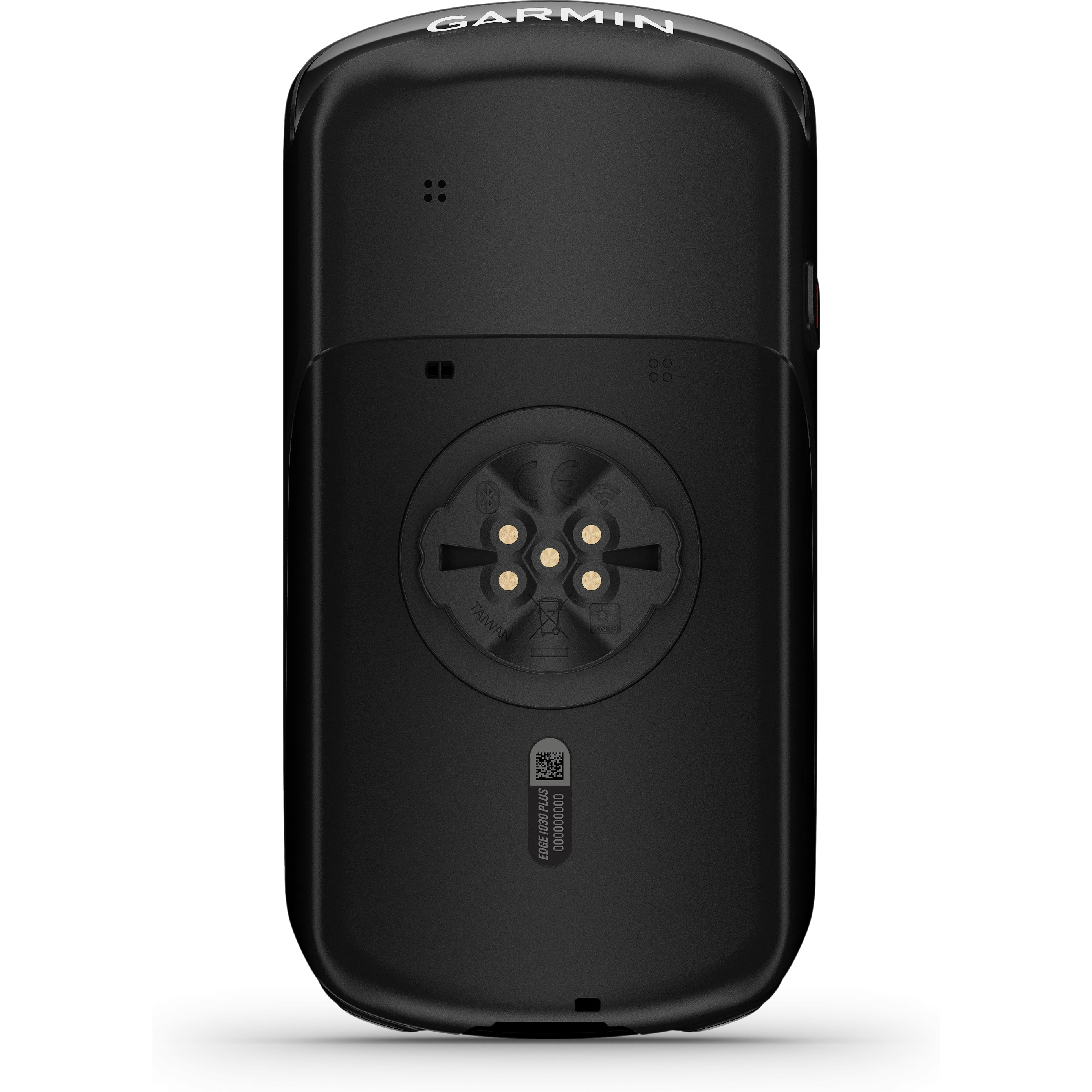 Garmin Edge 1030 Plus GPS Unit