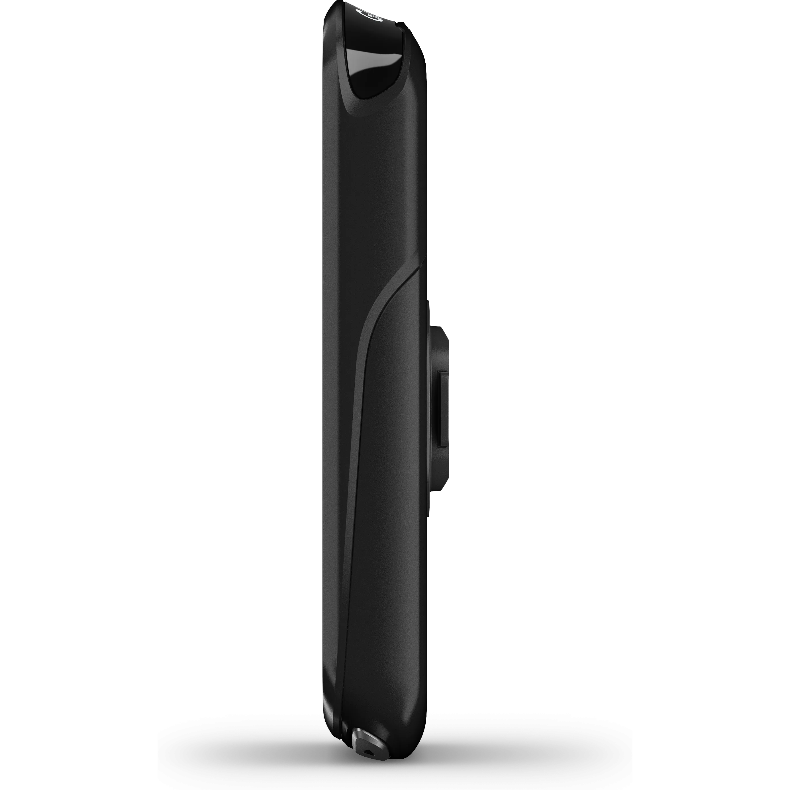 Garmin Edge 1030 Plus GPS Unit