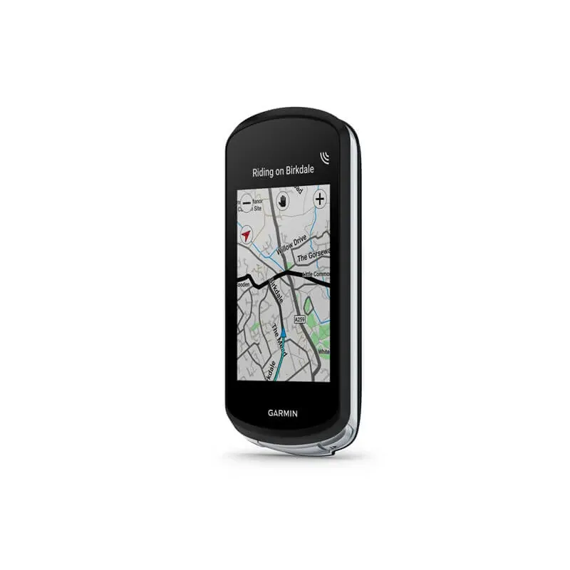 GARMIN Edge 1040 (Bundle)