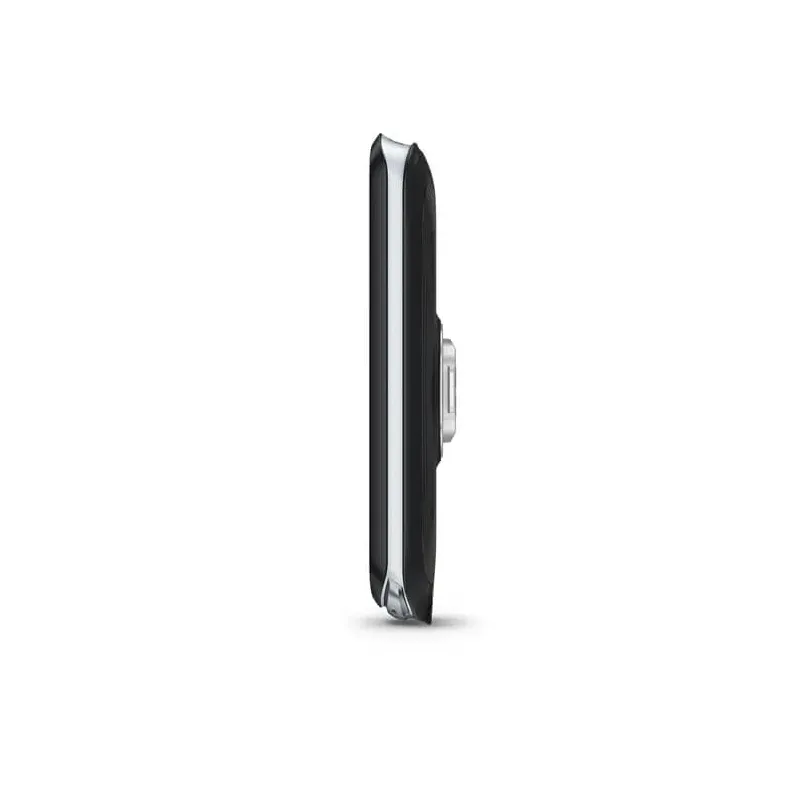 GARMIN Edge 1040 (Bundle)