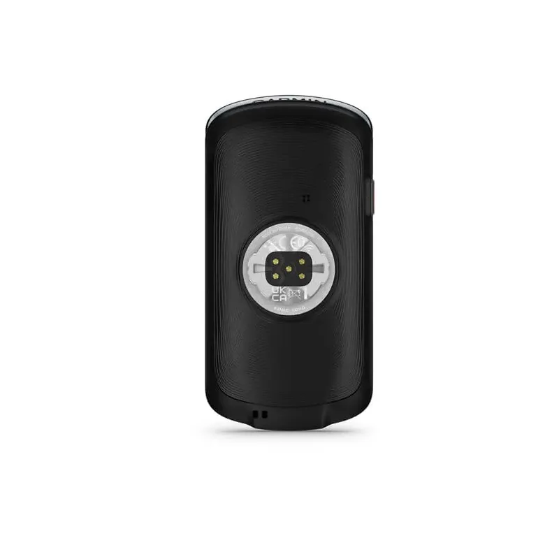 GARMIN Edge 1040 (Bundle)