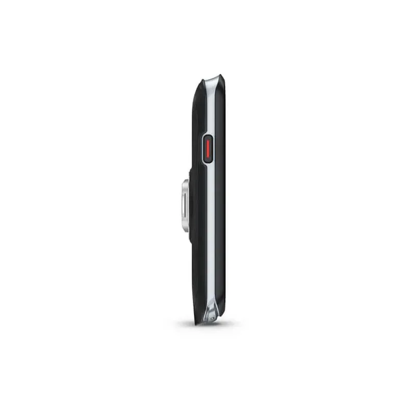 GARMIN Edge 1040 (Bundle)