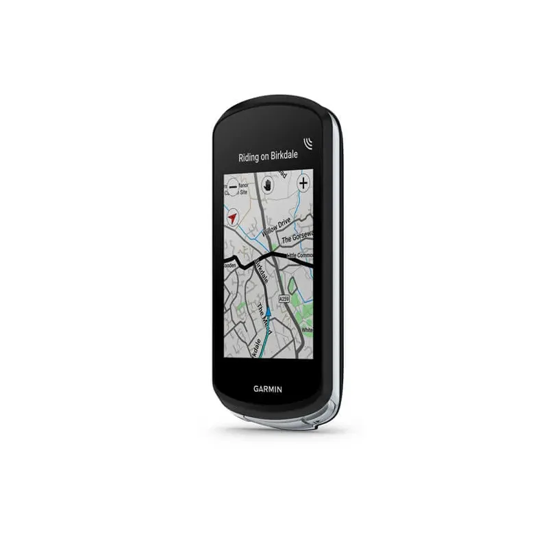 GARMIN Edge 1040 (Device Only)