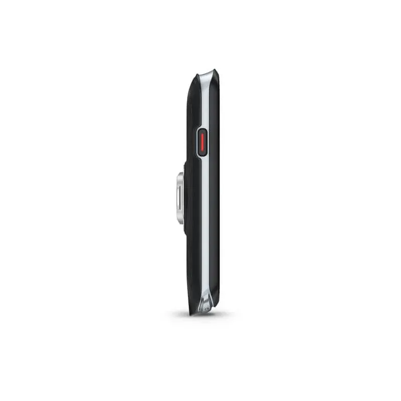 GARMIN Edge 1040 (Device Only)