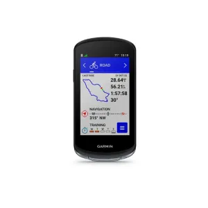 GARMIN Edge 1040 (Device Only)