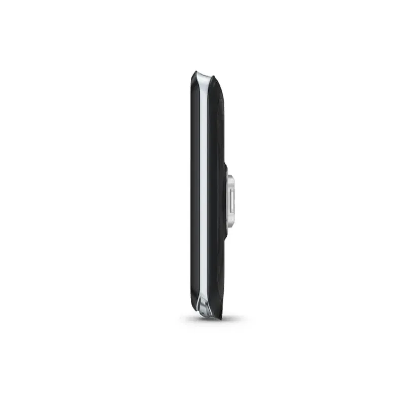 GARMIN Edge 1040 (Device Only)