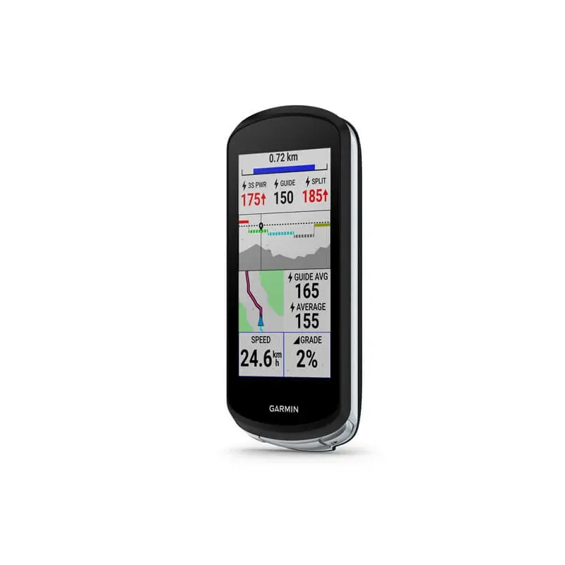 GARMIN Edge 1040 (Device Only)