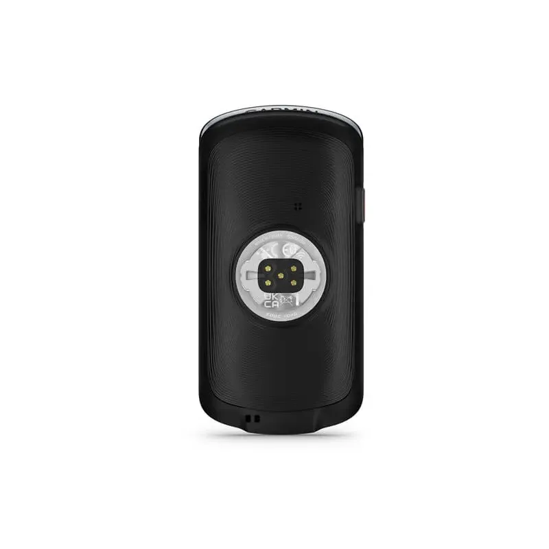 GARMIN Edge 1040 (Device Only)