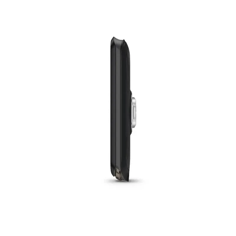 GARMIN Edge 1040 Solar (Device Only)