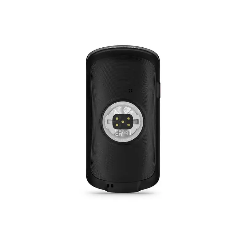 GARMIN Edge 1040 Solar (Device Only)